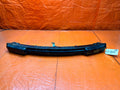 04 08 ACURA TSX 2.4L FRONT BUMPER REINFORCEMENT CRASH BEAM OEM #3300