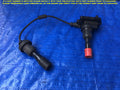 OEM 2006 2007 MITSUBISHI EVOLUTION IX 9 IGNITION COIL PACK 4G63    0