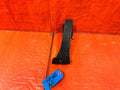 13 16 HYUNDAI GENESIS COUPE   GASOLINE GAS FUEL ACCELERATOR ACCELERATION PEDAL0