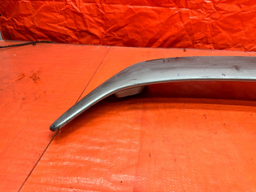 92 96 HONDA PRELUDE FACTORY TRUNK WING SPOILER OEM #33222