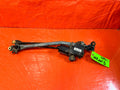 96 00 HONDA CIVIC   WINDSHIELD WIPER MOTOR AND WIPER LINKAGE COMBO   OEM #BLUEM10