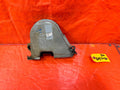 96 00 HONDA CIVIC   D16Y7 D16Y8   UPPER TIMING COVER TRIM   OEM #D160