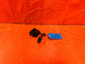 2009 09 MAZDA RX8 RX 8   POWER STEERING NOISE FILTER CONTROL MODULE   AAF152170