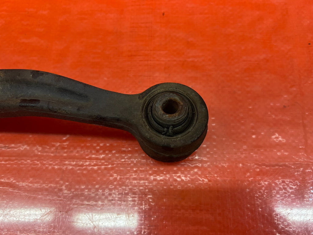 94   01 ACURA INTEGRA 2 DOOR   PASSENGER RIGHT REAR LOWER CONTROL ARM   OEM #1648