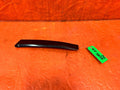02-06 ACURA RSX - RIGHT DOOR SASH PILLAR TRIM - PASSENGER SIDE - OEM #3150