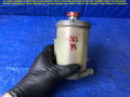 OEM 1997 1998 1999 ACURA CL POWER STEERING RESERVOIR TANK  0