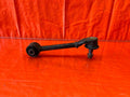 04 08 ACURA TL   LEFT OR RIGHT REAR   REAR UPPER ARM ASSEMBLY   OEM #107 10