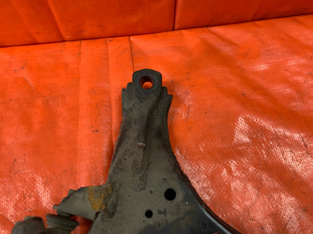 OEM 2003 03 ACURA RSX TYPE S   DRIVER LEFT FRONT LOWER CONTROL ARM 3