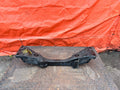 02 10 LEXUS SC430   FRONT SUBFRAME CROSSMEMBER SUB FRAME ENGINE CRADLE OEM 2880