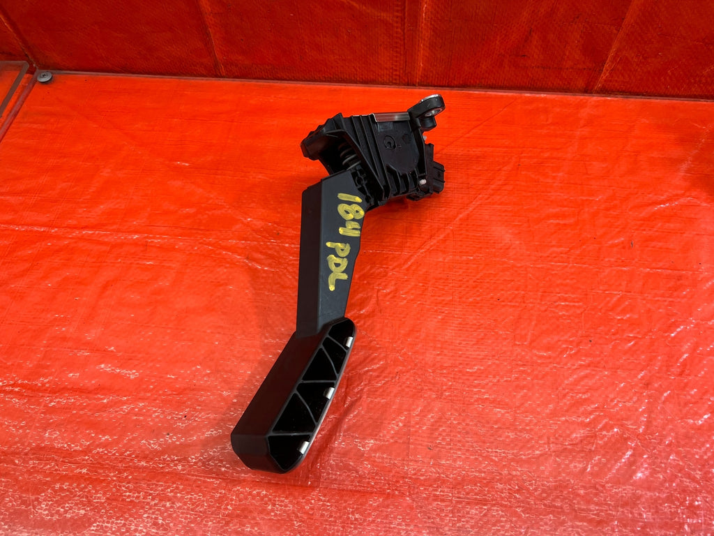 18 21 HONDA ACCORD SPORT   GASOLING GAS FUEL ACCELERATOR ACCELERATION PEDAL #1848