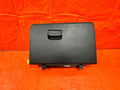 13 20 SUBARU BRZ   GLOVE BOX ASSEMBLY   OEM FACTORY #2920
