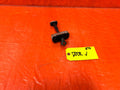 04 08 ACURA TSX   PASSENGER REAR DOOR CHECKER HINGE ARM STOPPER   OEM #2750