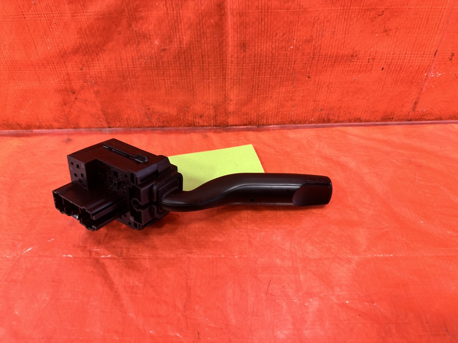 00 09 HONDA S2000   WINDSHIELD WIPER CONTROL SWITCH   OEM OE FACTORY #2904