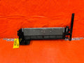 17 20 INFINITI Q60   AUXILIARY SUB RADIATOR   21457 5CA5B   OEM FACTORY #Q60