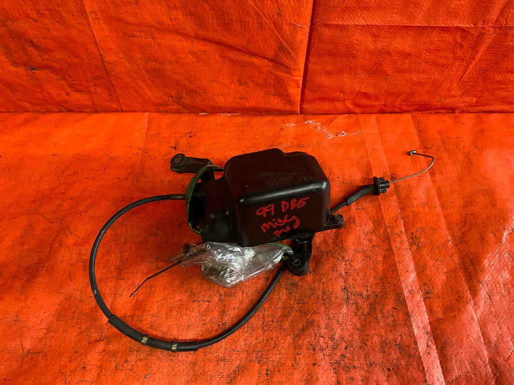 94 01 ACURA INTEGRA   CRUISE CONTROL MODULE WITH CABLE   OEM FACTORY OE0