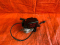 94 01 ACURA INTEGRA   CRUISE CONTROL MODULE WITH CABLE   OEM FACTORY OE0