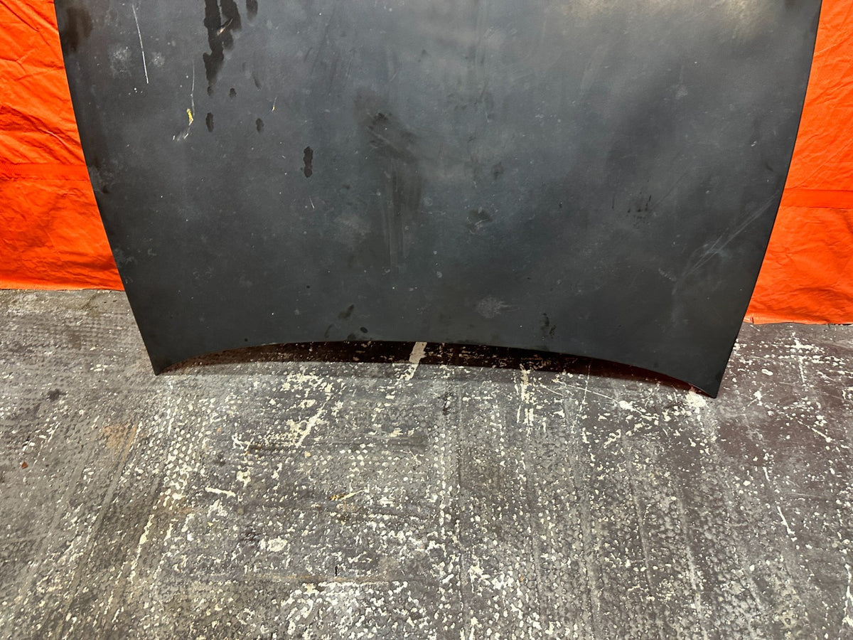 94-01 ACURA INTEGRA 4D SEDAN FRONT ENGINE HOOD PANEL BONNETT OEM #3499