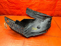 94-01 ACURA INTEGRA FRONT LEFT DRIVER INNER FENDER LINER SPLASH SHIELD #3400