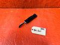 04 05 ACURA TSX   PASSENGER RIGHT SEAT ADJUSTMENT SWITCH   OEM FACTORY OE #3220