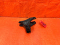 94 01 ACURA INTEGRA   AUTOMATIC   REAR TRANSMISSION BRACKET   OEM #3090