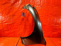 08 15 INFINITI G37 & Q60   DRIVER LEFT FENDER   OEM FACTORY #3100