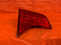 07 11 HONDA CIVIC 4 DOOR SEDAN   DRIVER LEFT INNER TRUNK TAIL LIGHT LAMP OEM0