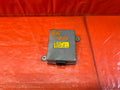 90 91 NISSAN 300ZX   CRUISE CONTROL COMPUTER MODULE   18930 30P01   OEM #850