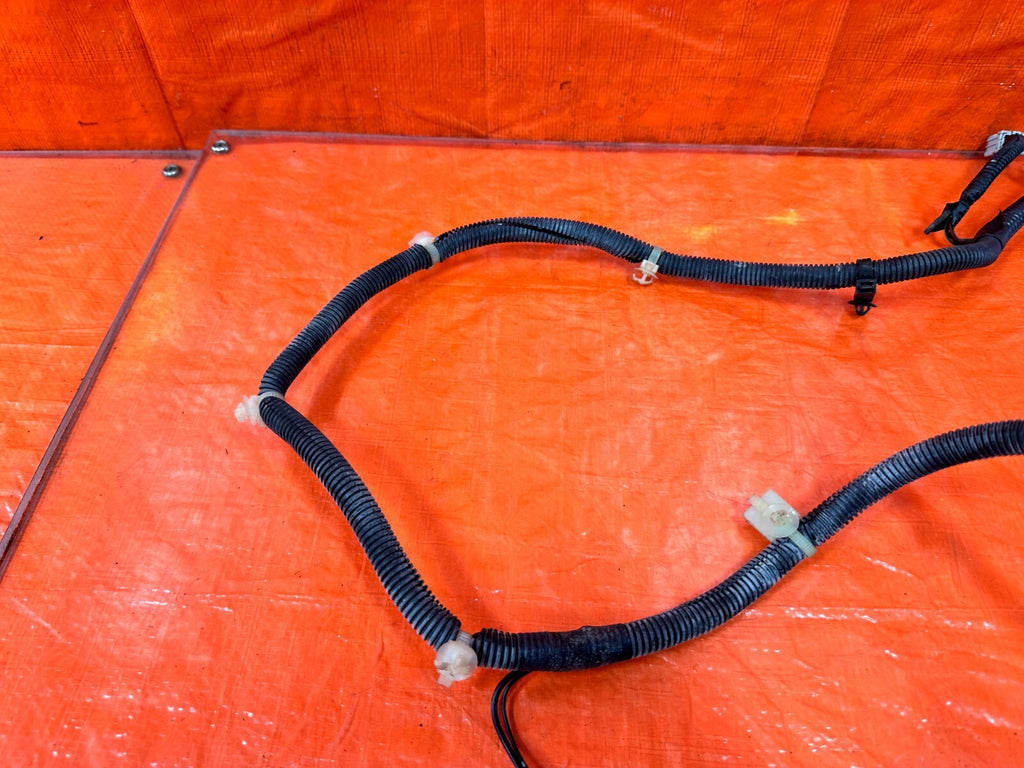 96 98 HONDA CIVIC DX   HATCHBACK   REAR HARNESS 32108 S03 C00   OEM FACTORY #2873