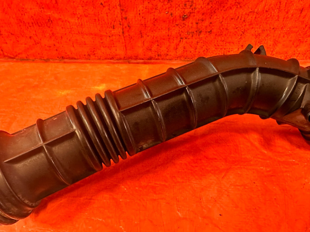 92 95 HONDA CIVIC   D15 SOHC NON VTEC   AIR BOX INTAKE ARM   OEM #3274