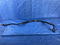 OEM 2002 02 TOYOTA COROLLA S   HIGH PRESSURE POWER STEERING HOSE LINE0
