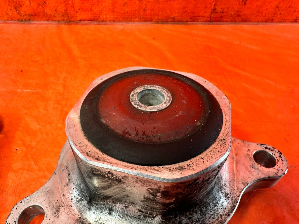 02 05 HONDA CIVIC SI EP3 HATCHBACK   INNOVATIVE MOTOR MOUNTS  ONLY 2 OKKKKKKKKKK7