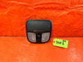 13 16 HYUNDAI GENESIS COUPE   DOME LIGHT NON SUNROOF MODEL   OEM FACTORY OE #2990