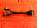 OEM 2014 2015 2016 2017 LEXUS IS350 DRIVER LEFT REAR FORWARD CONTROL ARM SHORT0