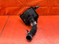 16 20 INFINITI Q50 Q60 3.0 COMPLETE AIR INTAKE HOUSING W/ INLET DUCT ARM RIGHT R0