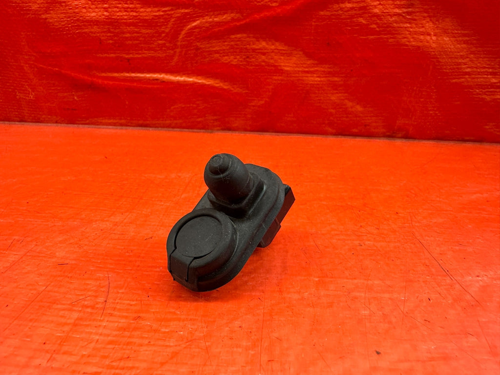 06 11 HONDA CIVIC   DOOR AJAR SENSOR / DOOR OPEN SENSOR   OEM FACTORY #2044