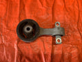 06 11 HONDA CIVIC SI 2.0L K20Z3   ENGINE LONG BLOCK MOTOR MOUNT   OEM FACTORY *0