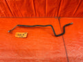 96 00 HONDA CIVIC   HVAC AIR CONDITIONING AC LINE HOSE RECEIVER PIPE C  OEM #1250