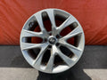 13 16 HYUNDAI GENESIS COUPE  REAR WHEEL RIM 18x8.5 +32   OEM FACTORY #326 30