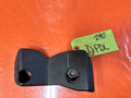 00 09 HONDA S2000   TRIM CARPET STAY ACCELERATOR STROKE STOPPER   OEM #2900