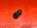 96 00 HONDA CIVIC TOP RADIATOR SUPPORT BRACKET MOUNT HOLDER BUSHING OEM OEM #1810
