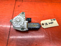 2016-2020 INFINITI Q60 COUPE PASSENGER RIGHT WINDOW REGULATOR MOTOR OEM #20Q600