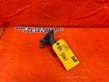 06 11 CIVIC 4D SEDAN   DOOR HINGE SET   UPPER & LOWER RIGHT FRONT SIDE OEM #2600