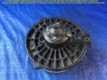 OEM 2001 2002 2003 2004 2005 HONDA CIVIC AC BLOWER MOTOR FAN **               0