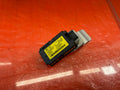 13 16 HYUNDAI GENESIS COUPE   TIRE PRESSURE MONITORING TPMS SENSOR   OEM #2190