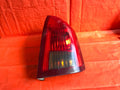 OEM 2004 04 CADILLAC CTS PASSENGER RIGHT TAIL LIGHT LAMP R RH0