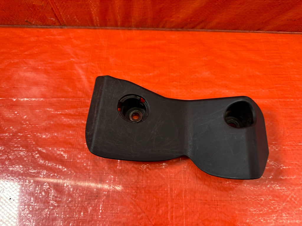 00 09 HONDA S2000   TRIM CARPET STAY ACCELERATOR STROKE STOPPER   OEM #1976