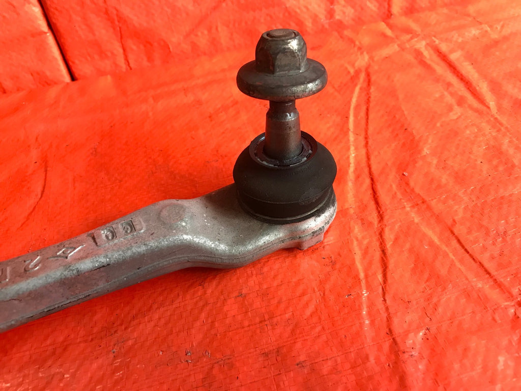 OEM 2014 2015 16 2017 LEXUS IS350 DRIVER LEFT REAR CONTROL ARM W/ BALL JOINT  3