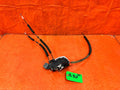 14 20 INFINITI Q50   DRIVER LEFT REAR DOOR LOCK ACTUATOR LATCH    OEM 3160