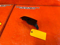 06 11 HONDA CIVIC 4D SEDAN DRIVER LEFT REAR WINDOW SWITCH DOOR LOCK OEM 2600