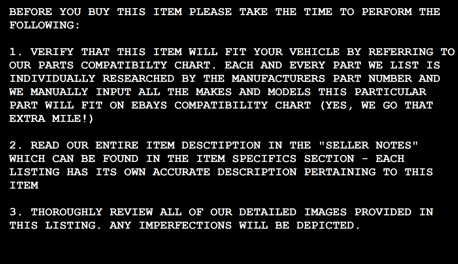 2006 06 HONDA CIVIC SI   2.0L K20Z3   FIREWALL HVAC AIR CONDITIONING AC LINE OEM2